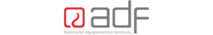 ADF