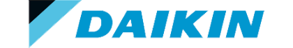 Daikin