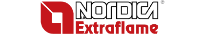 La Nordica Extraflame