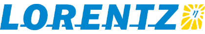 Lorentz